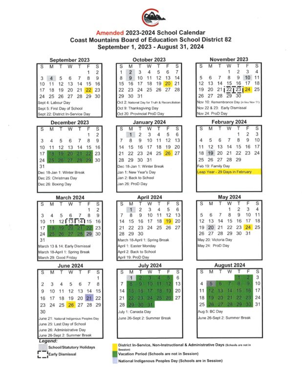 2023-2024-school-calendar-mount-elizabeth-middle-secondary-school